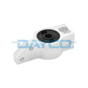 Suspensão, Braço oscilante DAYCO DSS2415