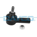 Ponteira de direção DAYCO DSS2466