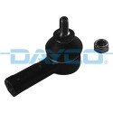 Ponteira de direção DAYCO DSS2505