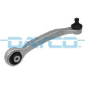 Barra estabilizadora, suspensão de roda DAYCO DSS2629