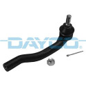 Ponteira de direção DAYCO DSS2719