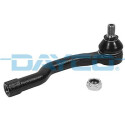 Ponteira de direção DAYCO DSS2730