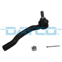 DAYCO DSS2761 Ponteira de direção