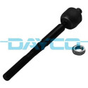 DAYCO DSS2787 Junta Axial da Ponta da Barra de Direção