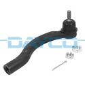 Ponteira de direção DAYCO DSS2799