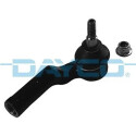 DAYCO DSS2949 Ponteira de direção