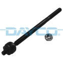 DAYCO DSS3259 Junta Axial da Ponta da Barra de Direção