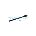 DAYCO DSS3283 Junta Axial da Ponta de Direção