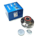 Kit de rolamento de roda DAYCO KWD1006