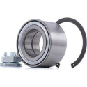 Kit de rolamento de roda DAYCO KWD1045