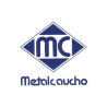 Tubo flexível METALCAUCHO 94258