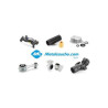 Tubo flexível METALCAUCHO 94260