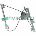Regulador de janela MIRAGLIO 30/1068