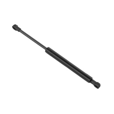 Mola a gás STABILUS 22818, porta-malas/compartimento de carga