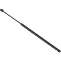Mola a gás para capô do motor STABILUS 23140