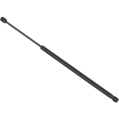 Mola a gás para capô do motor STABILUS 23140