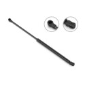 Suspensão pneumática STABILUS 0624KV, porta-malas/compartimento de carga