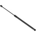 Amortecedor a gás STABILUS 0752VQ, porta-malas/compartimento de carga