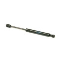 Mola a gás para capô do motor STABILUS 0772VE