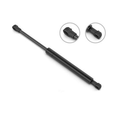 Suspensão pneumática STABILUS 0895QR, porta-malas/compartimento de carga