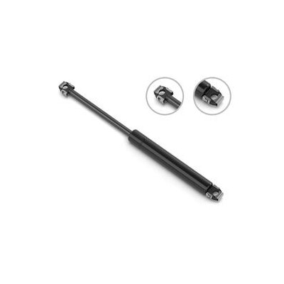 STABILUS 115208 mola a gás, porta-malas/compartimento de carga