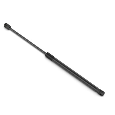 STABILUS 140794 amortecedor a gás, porta-malas/compartimento de carga