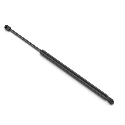 Suspensão pneumática STABILUS 2573WU, porta-malas/compartimento de carga