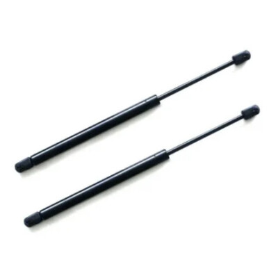 Mola a gás STABILUS 303316, porta-malas/compartimento de carga