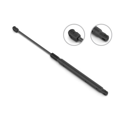 Mola a gás para capô do motor STABILUS 456737