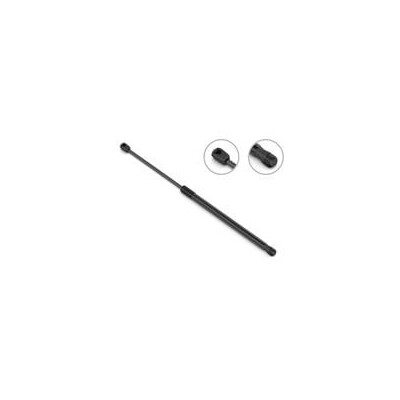 Mola a gás para capô do motor STABILUS 537997