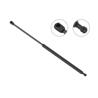 Suspensão pneumática STABILUS 6325MI, porta-malas/compartimento de carga