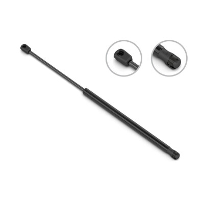 Mola a gás para capô do motor STABILUS 6471QC