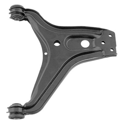 Barra estabilizadora, suspensão de roda FEBI BILSTEIN 9524