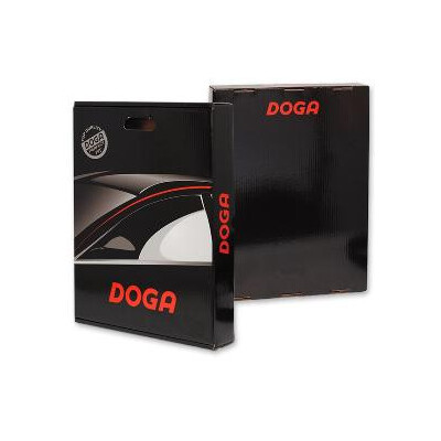 DOGA 101277 Regulador de janela