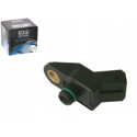 Sensor, temperatura dos gases de escape MEAT &amp; DORIA 12330