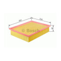 Filtro de ar BOSCH 1 457 429 078