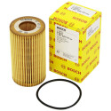 Filtro de óleo BOSCH 1 457 429 157