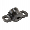 FARE SA 14905 Flange de refrigerante