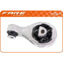 Suporte, motor FARE SA 16564