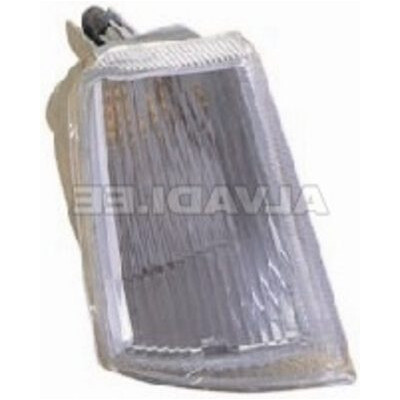 Luz piscante ALKAR 1901361
