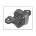 Suporte, motor CORTECO 21652167