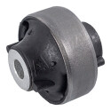 Suspensão, FEBI BILSTEIN 22867 triângulo