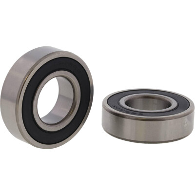 Kit de rolamento de roda All Balls 251571