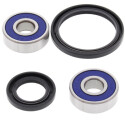 Kit de rolamento de roda All Balls 251644