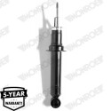 Amortecedor Monroe Original (Gas Technology)