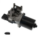 Motor de limpa-vidros