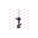 Amortecedor Excel-G