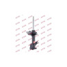 Amortecedor Excel-G