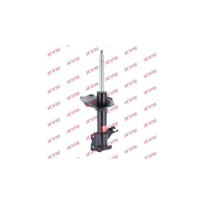Amortecedor Excel-G