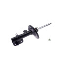 Amortecedor Excel-G